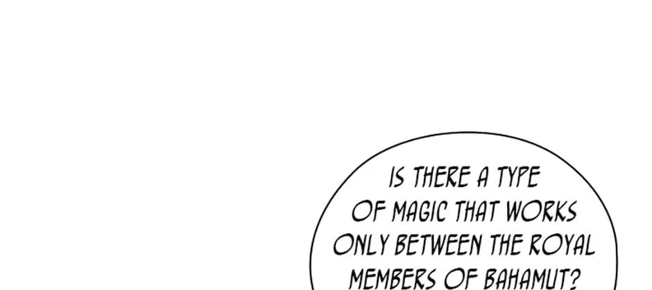 Chapter 233 — page 13