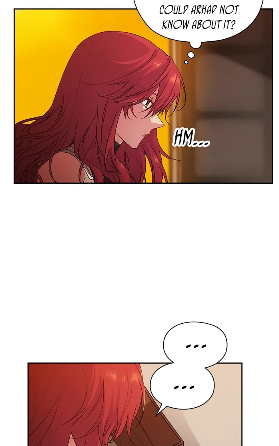 Chapter 233 — page 14