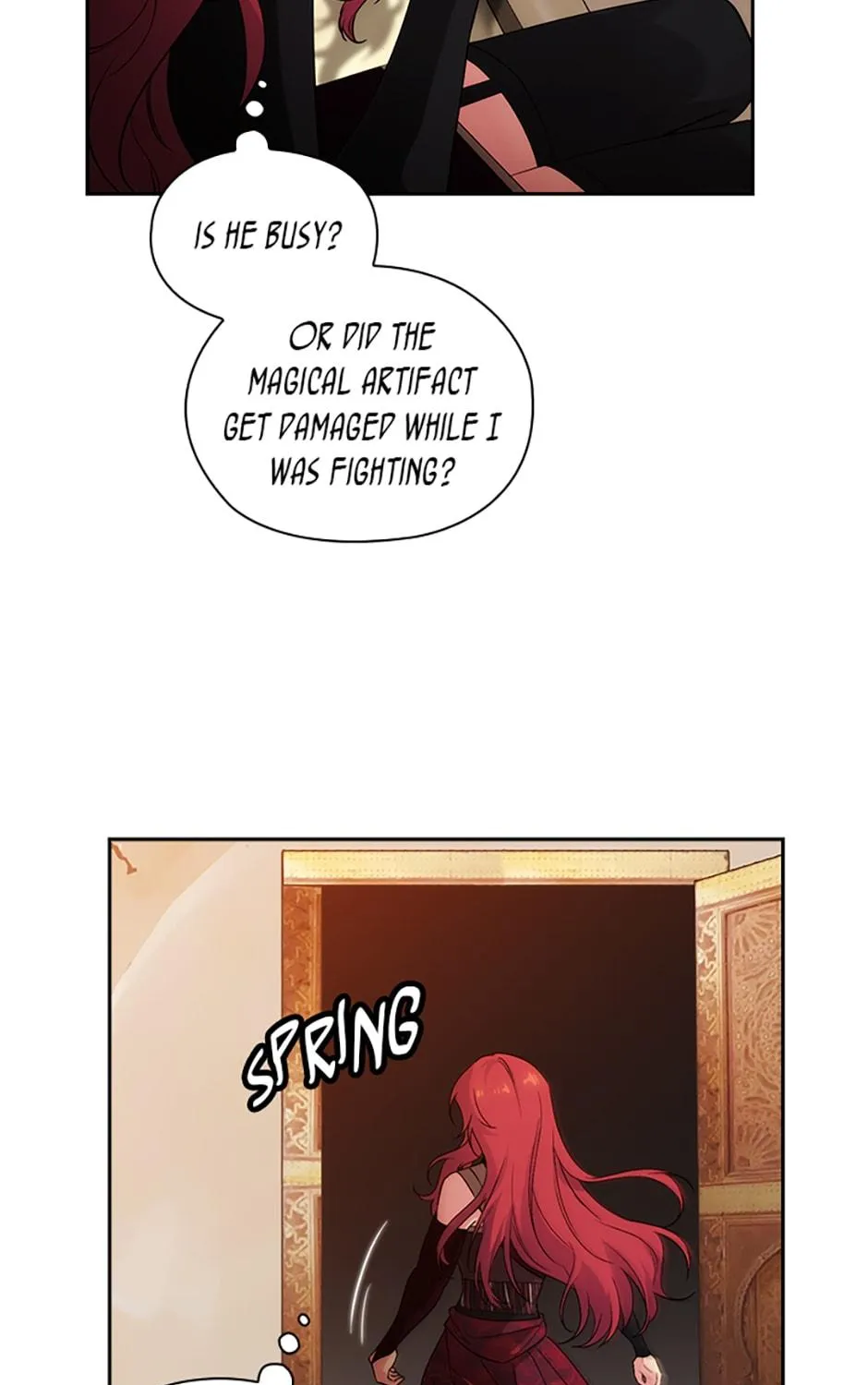 Chapter 233 — page 16