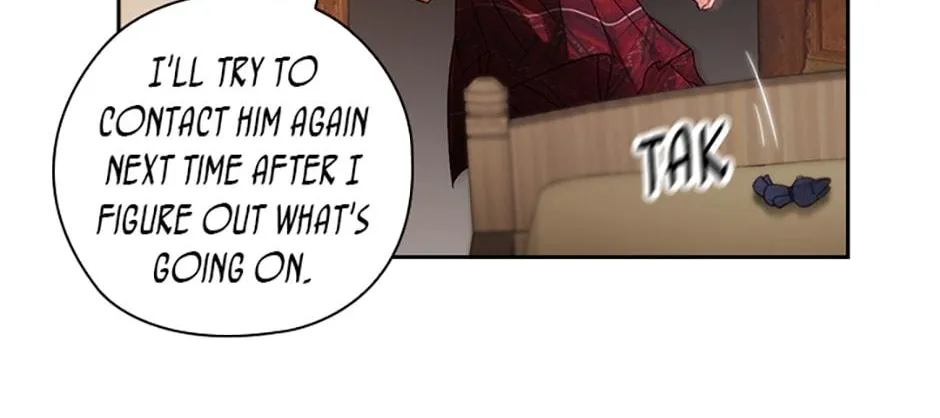Chapter 233 — page 17