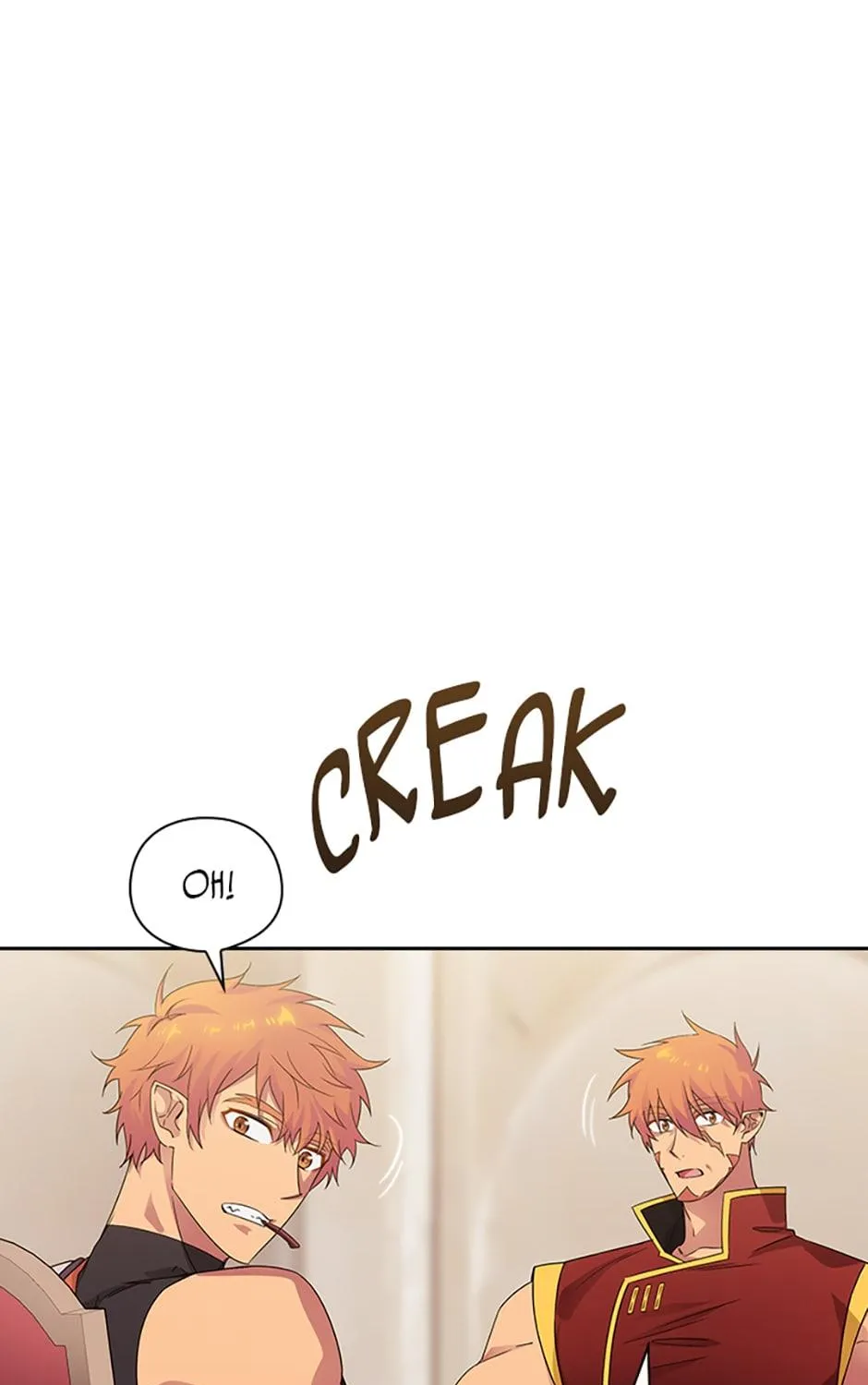 Chapter 233 — page 18