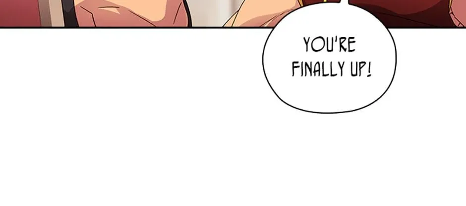 Chapter 233 — page 19