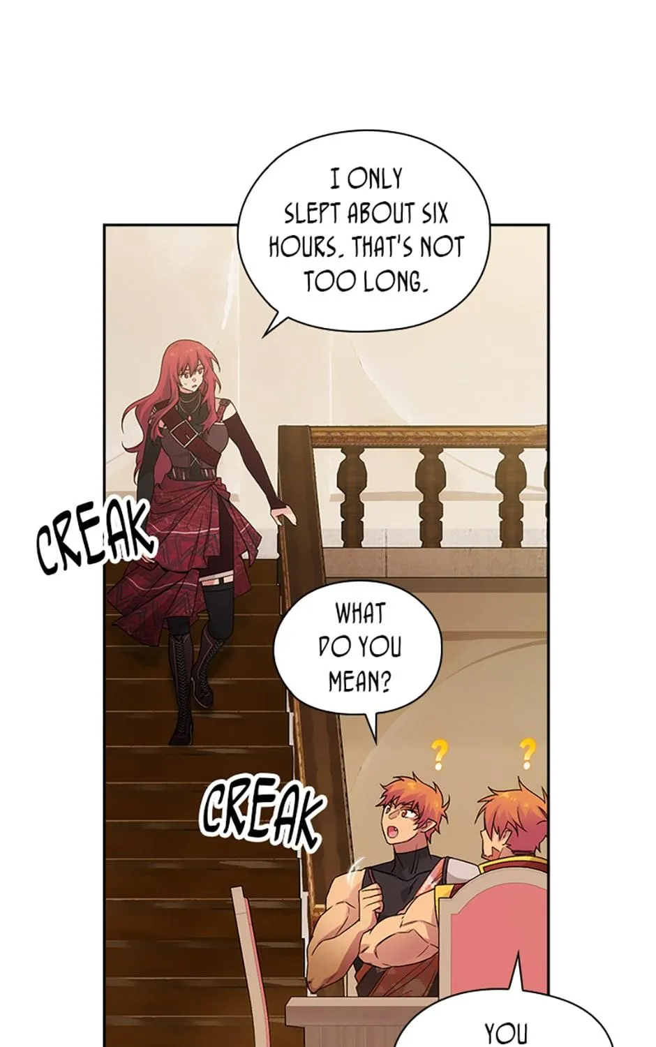 Chapter 233 — page 20