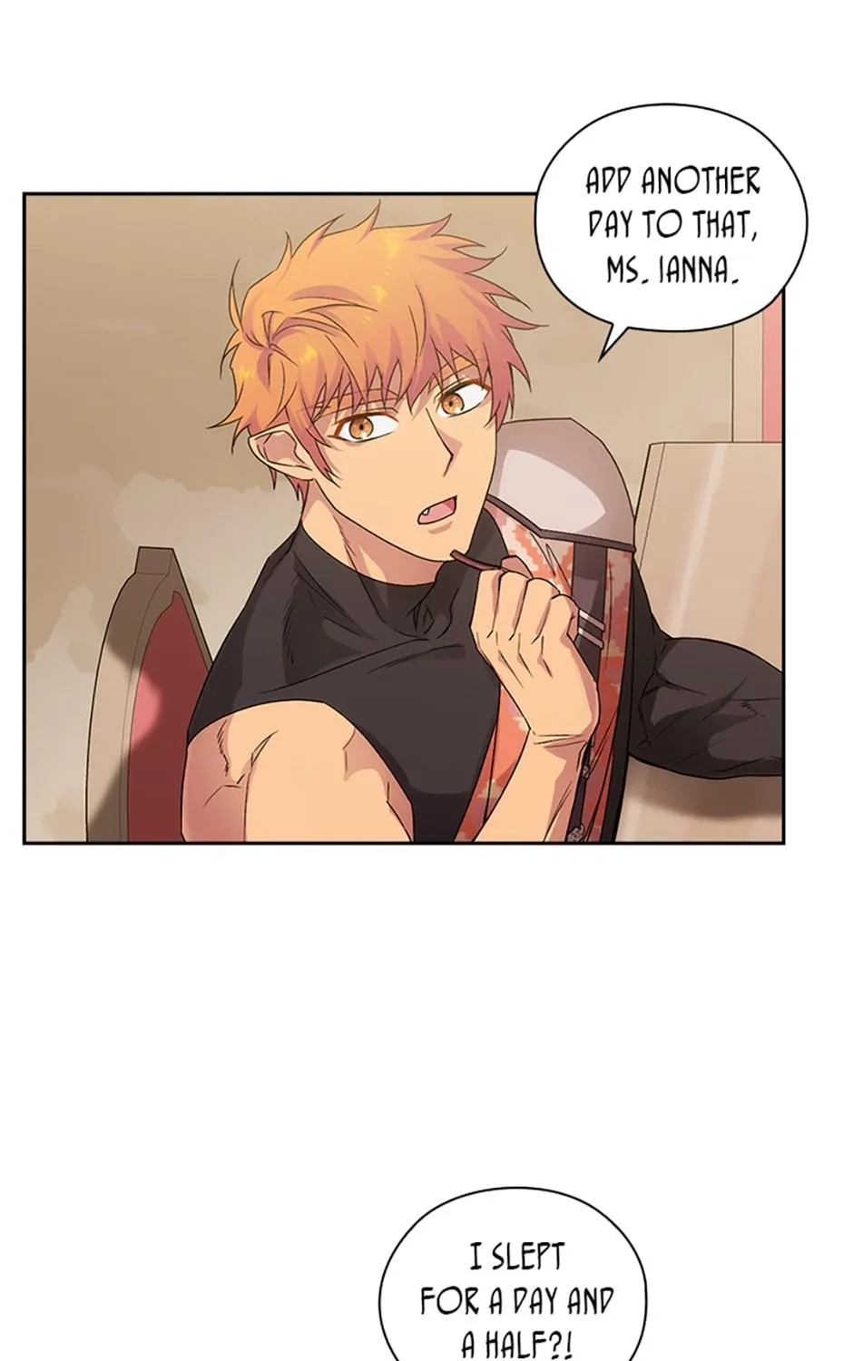 Chapter 233 — page 22
