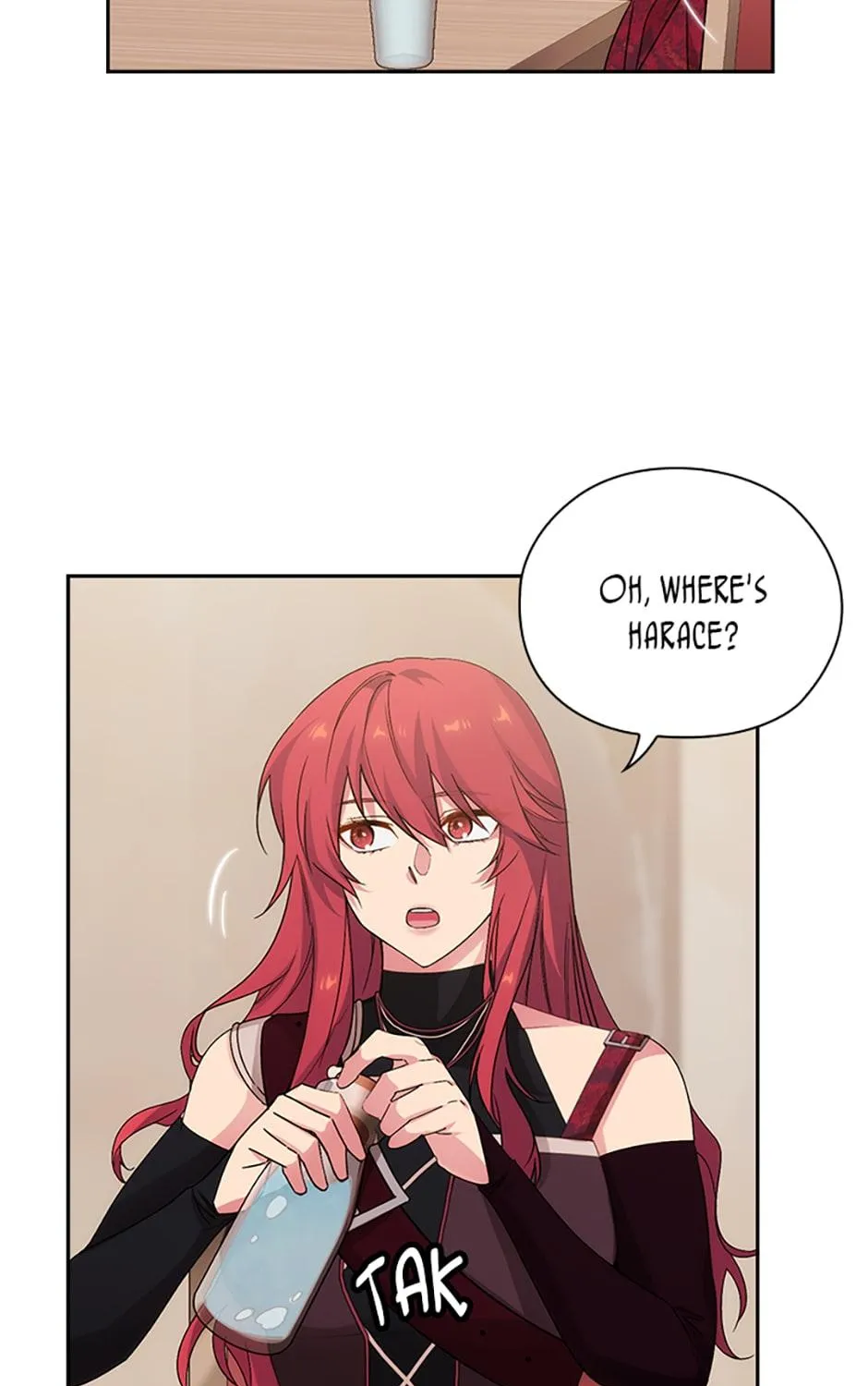 Chapter 233 — page 26