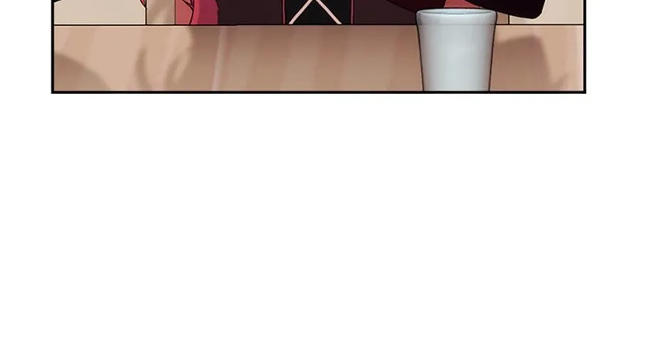 Chapter 233 — page 27
