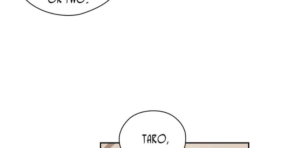 Chapter 233 — page 29