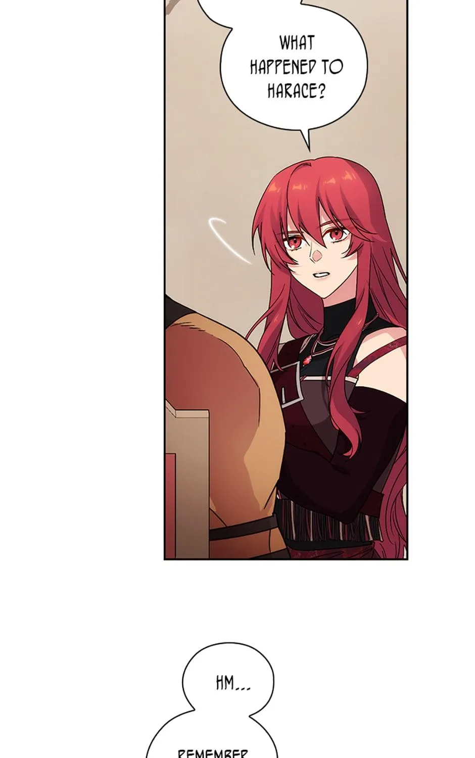 Chapter 233 — page 30