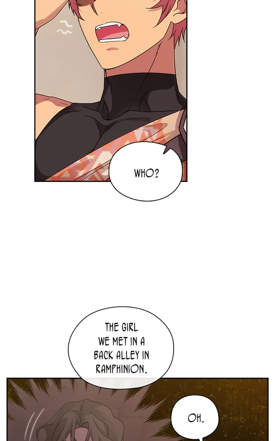 Chapter 233 — page 32