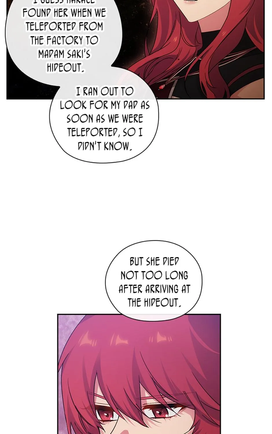 Chapter 233 — page 34