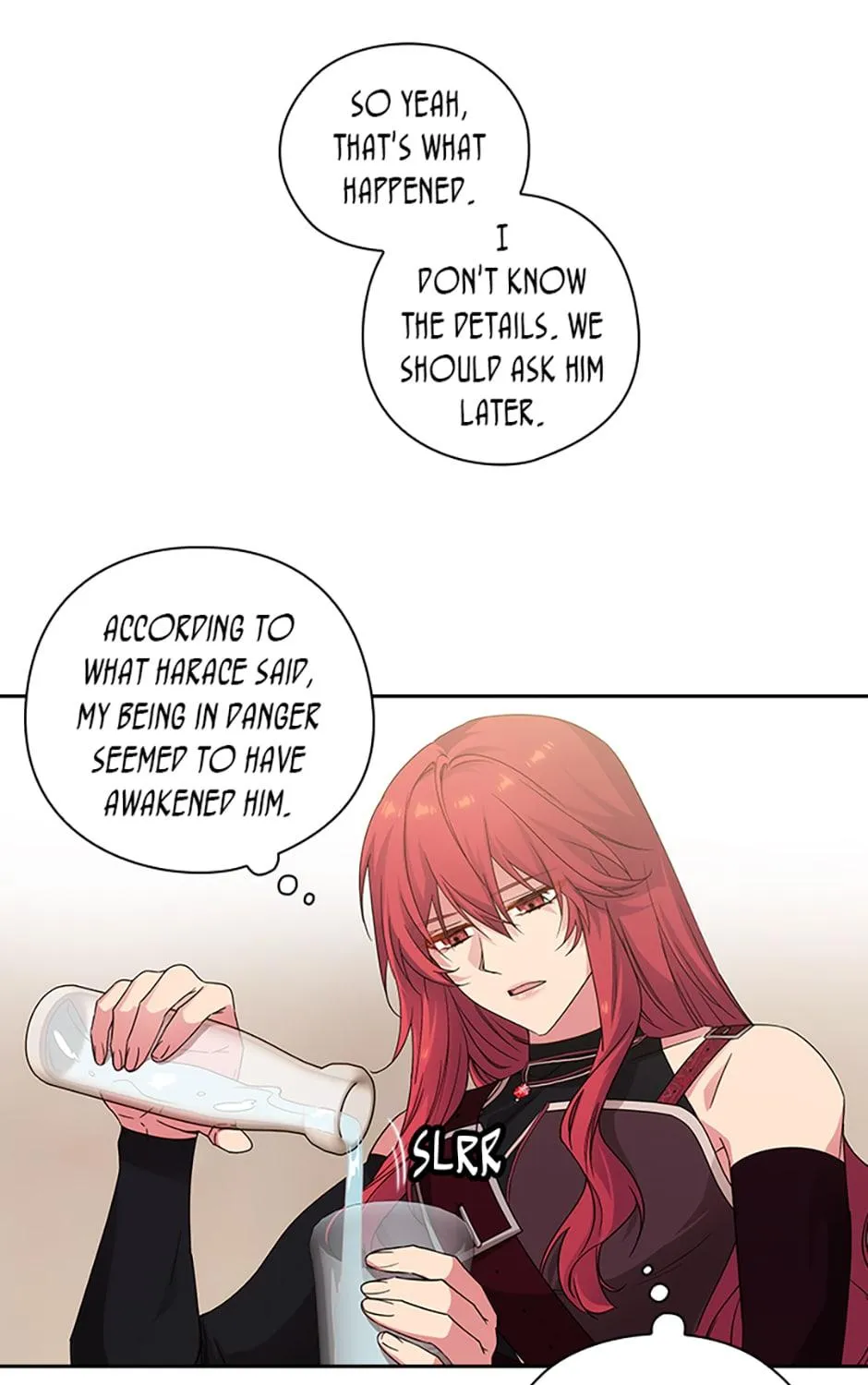 Chapter 233 — page 40