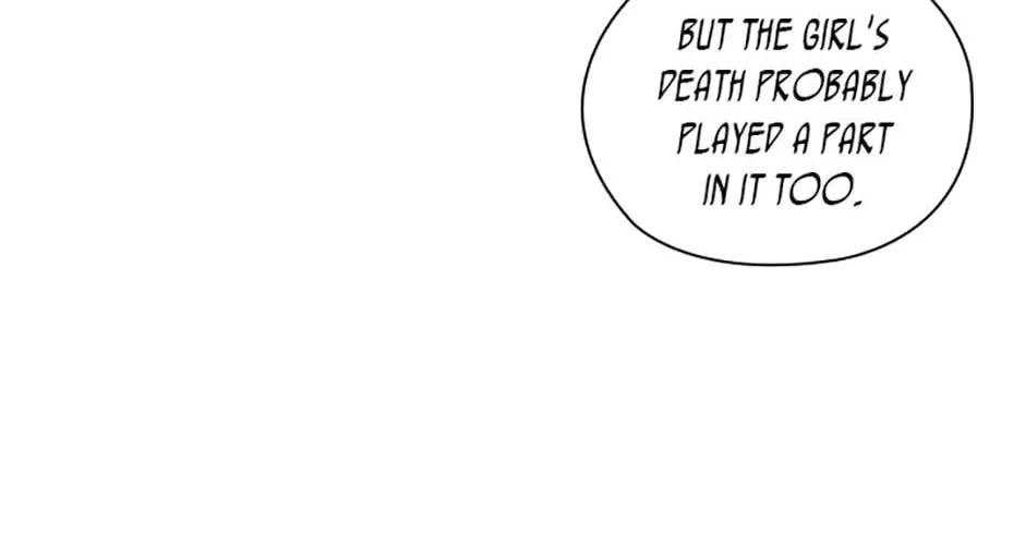 Chapter 233 — page 41
