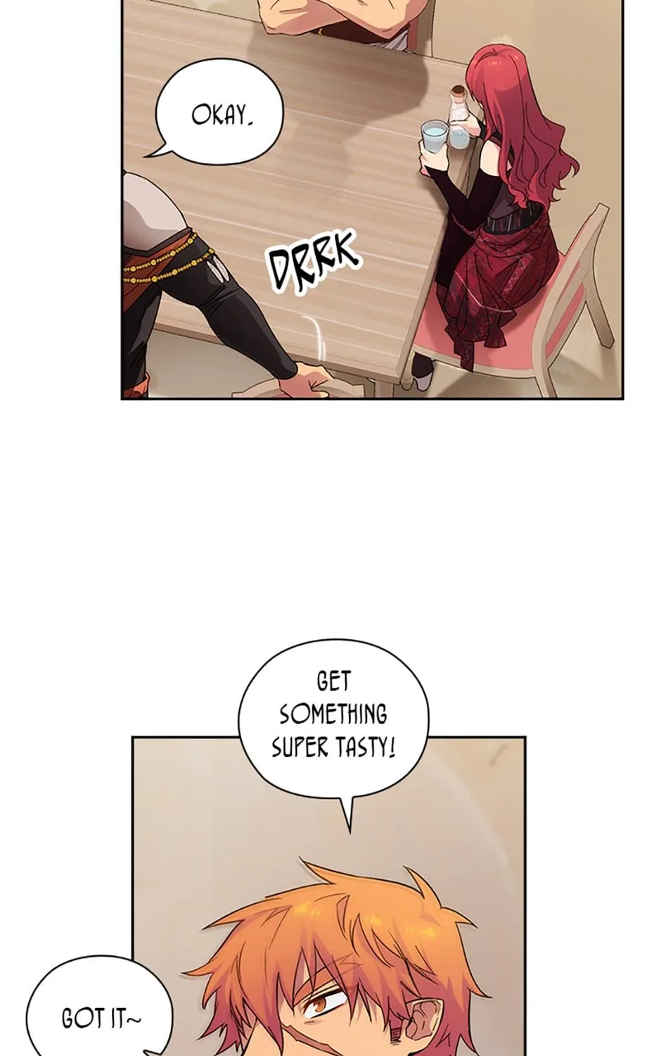 Chapter 233 — page 44