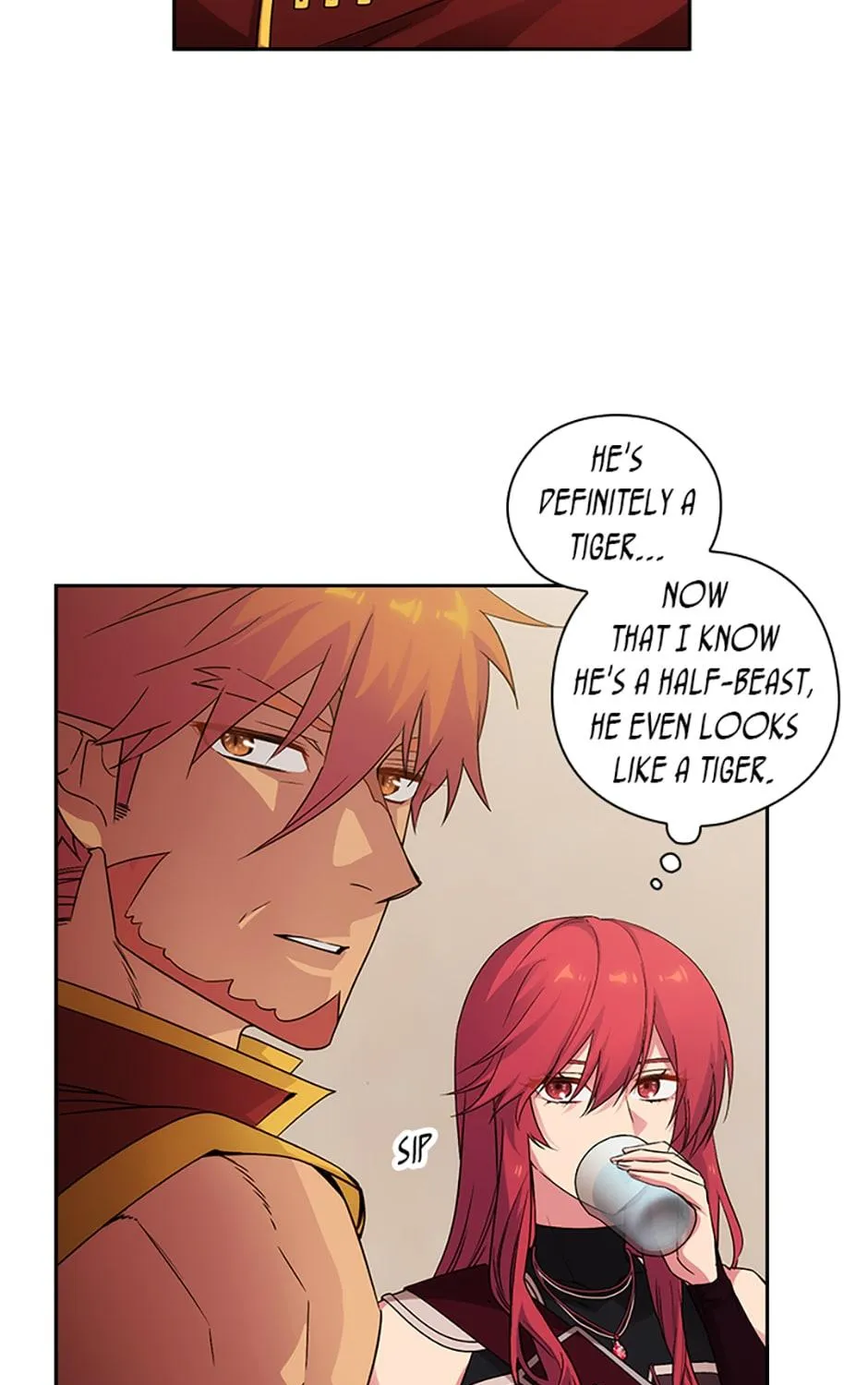 Chapter 233 — page 46