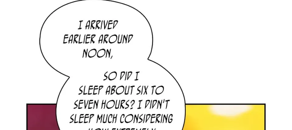 Chapter 233 — page 5