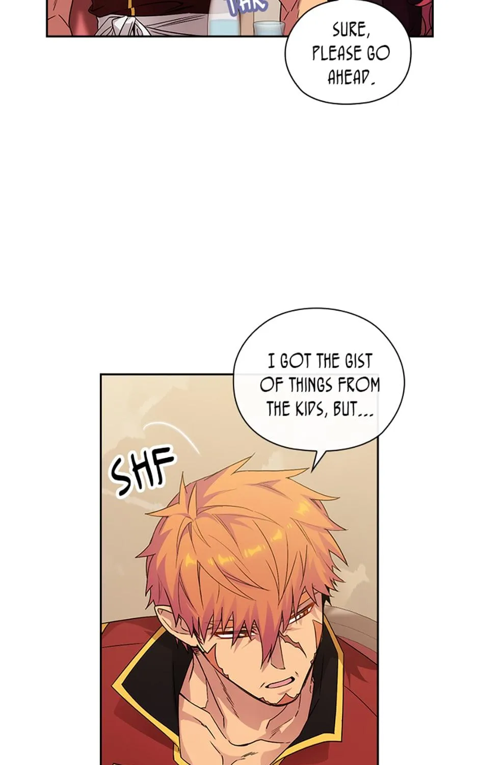 Chapter 233 — page 52