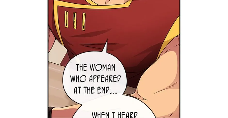 Chapter 233 — page 53