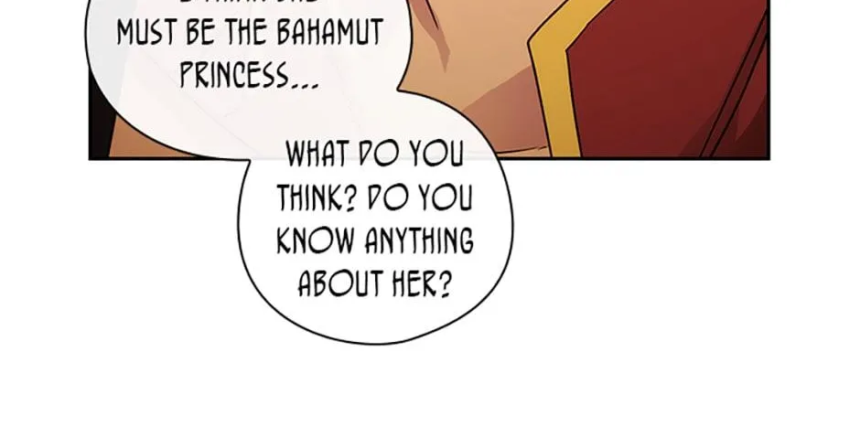 Chapter 233 — page 55