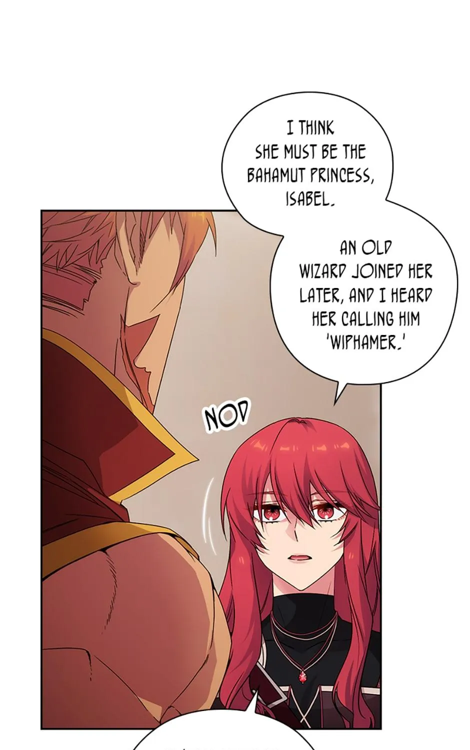 Chapter 233 — page 56