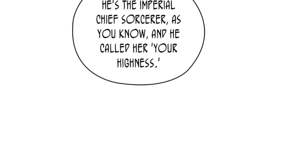 Chapter 233 — page 57