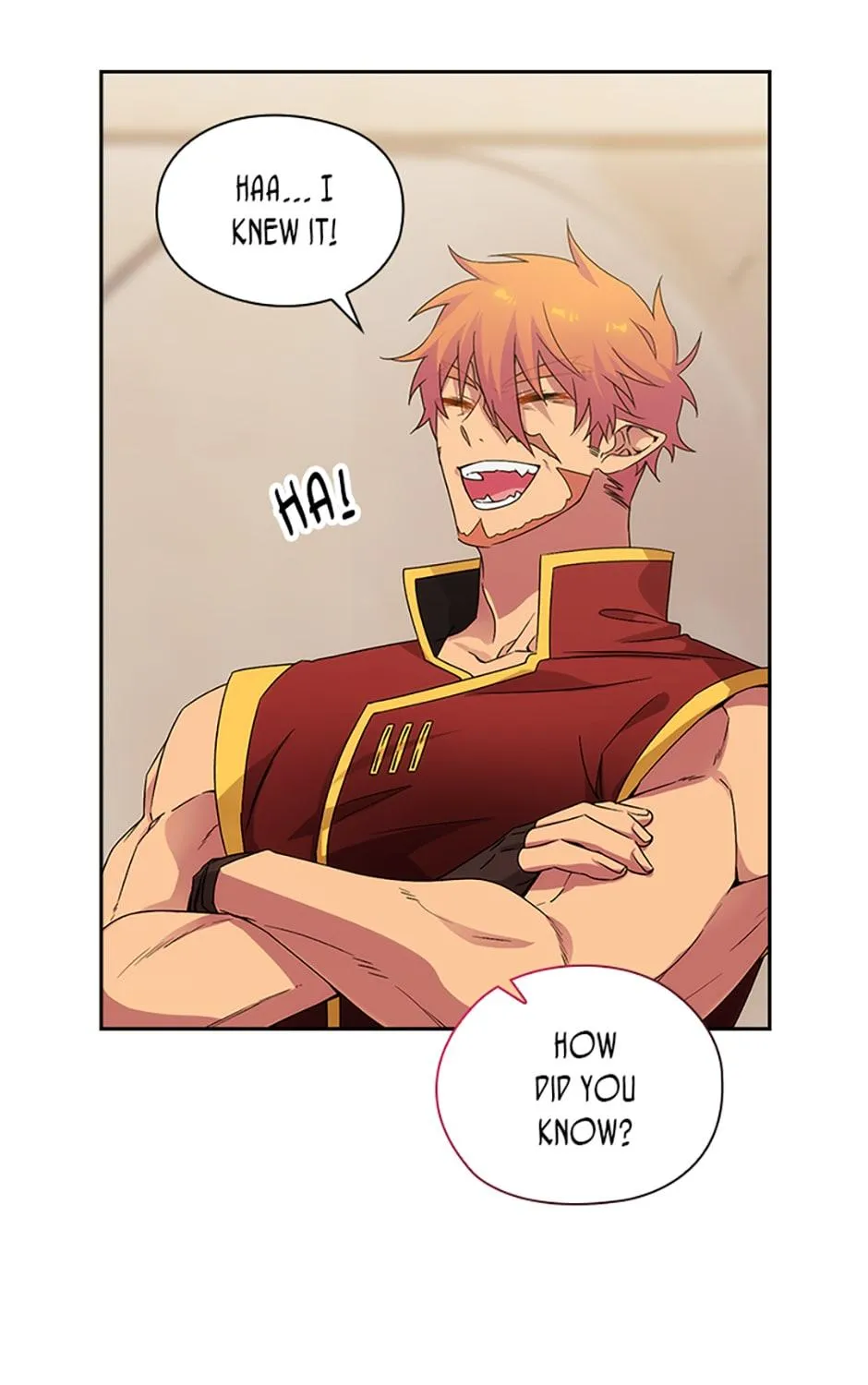Chapter 233 — page 58