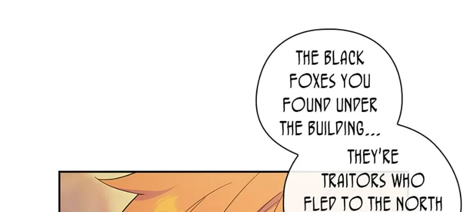 Chapter 233 — page 59