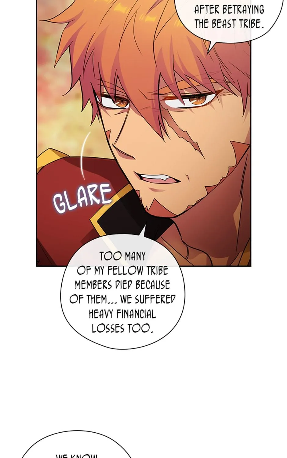 Chapter 233 — page 60