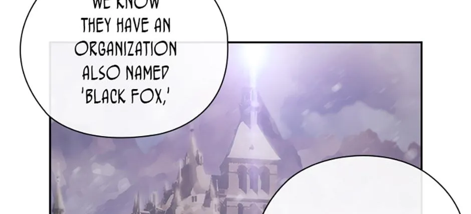 Chapter 233 — page 61