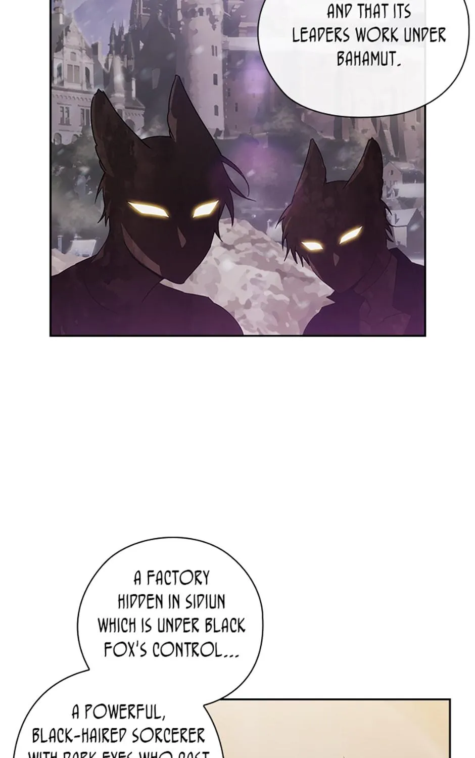 Chapter 233 — page 62
