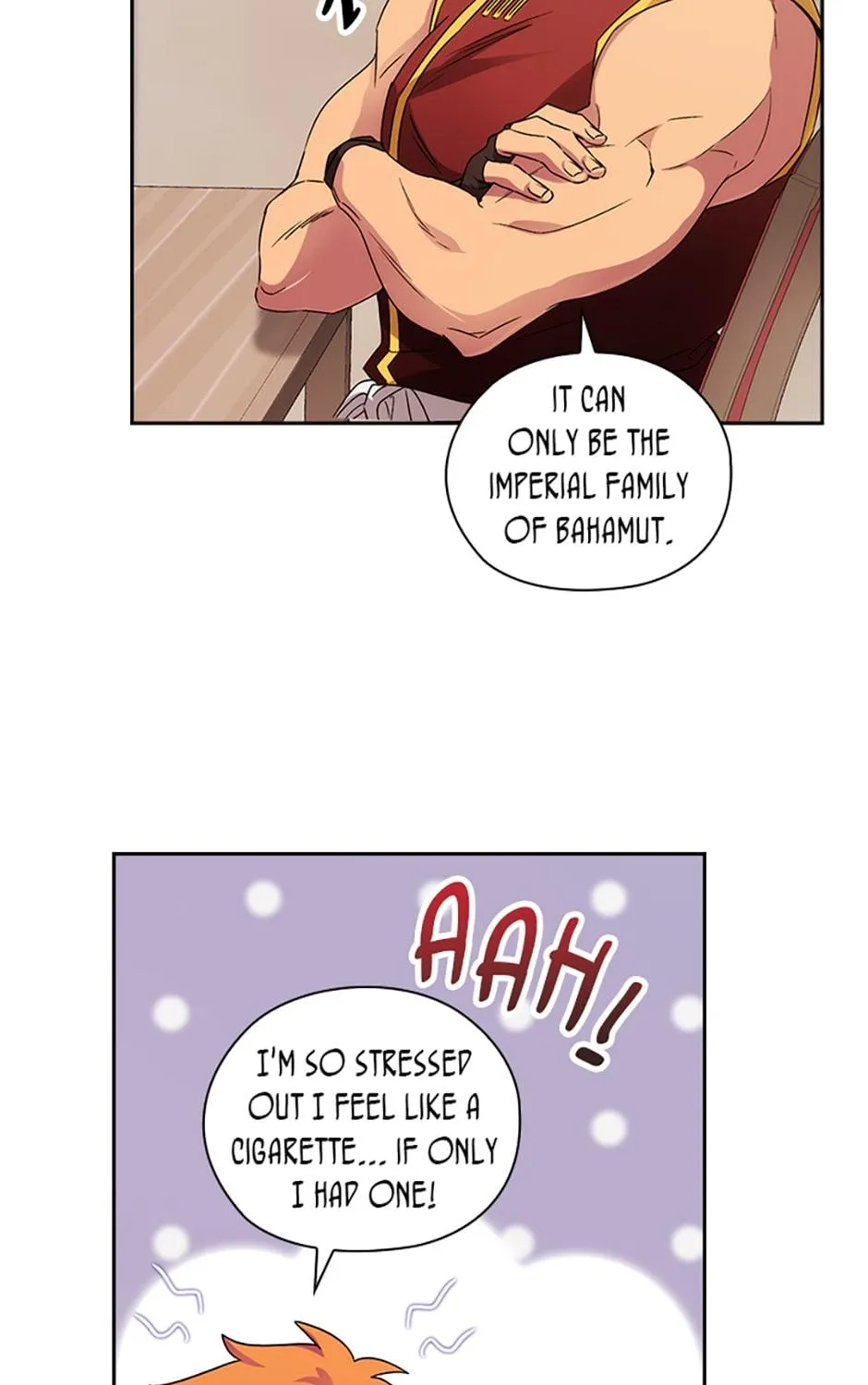 Chapter 233 — page 64