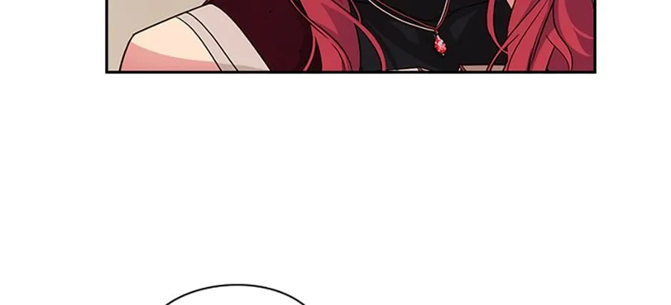 Chapter 233 — page 67