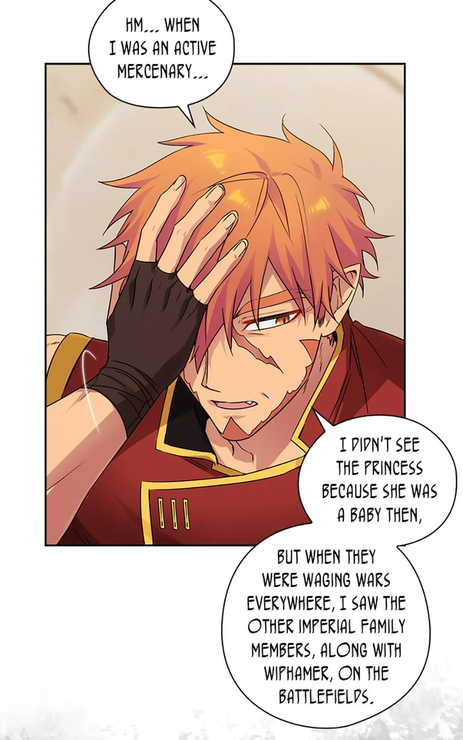 Chapter 233 — page 68