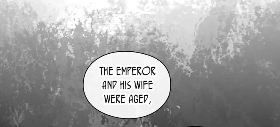 Chapter 233 — page 69