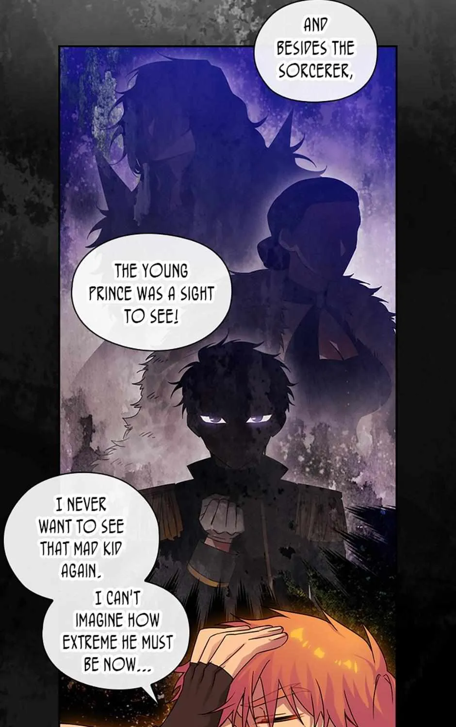 Chapter 233 — page 70