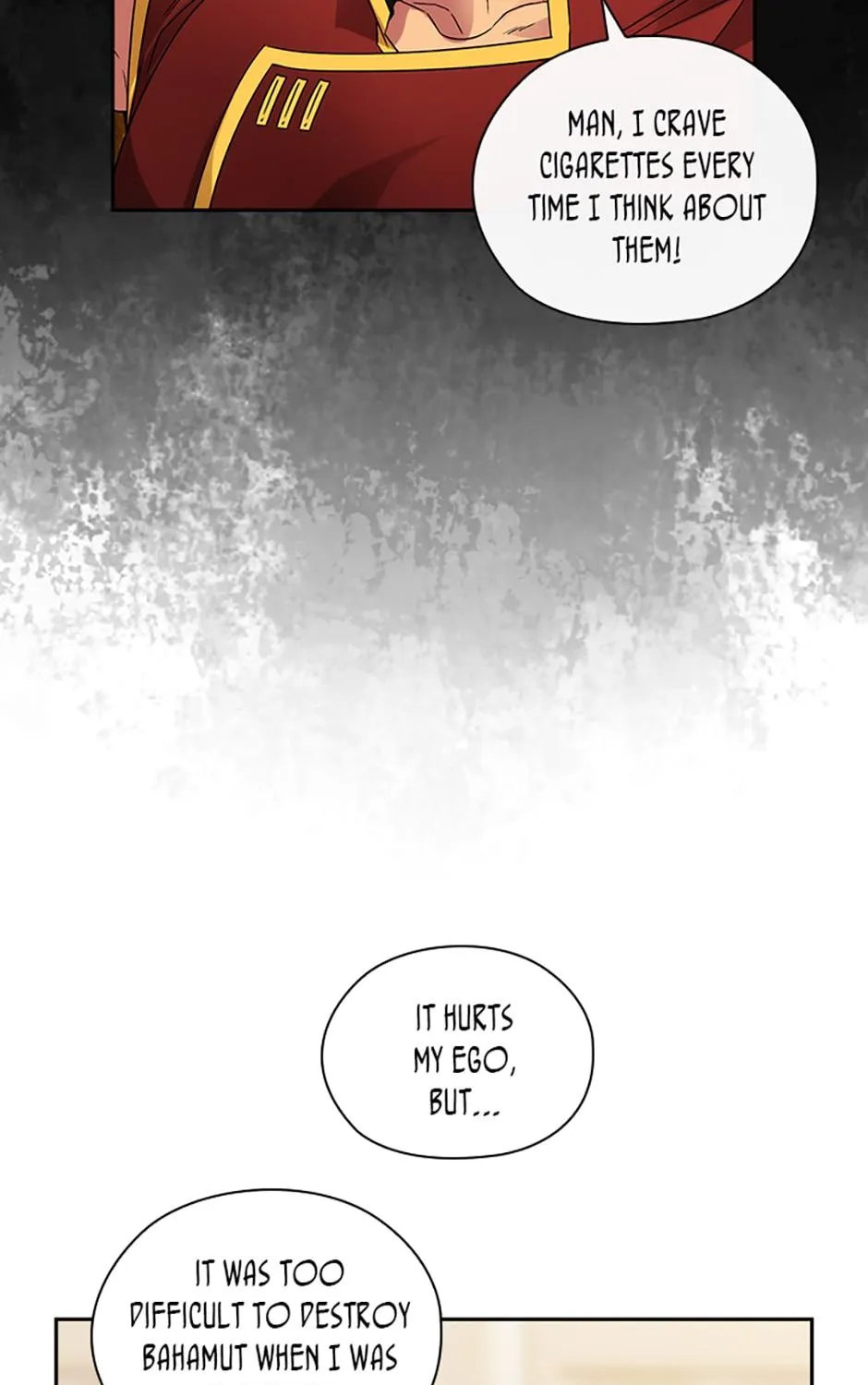 Chapter 233 — page 72