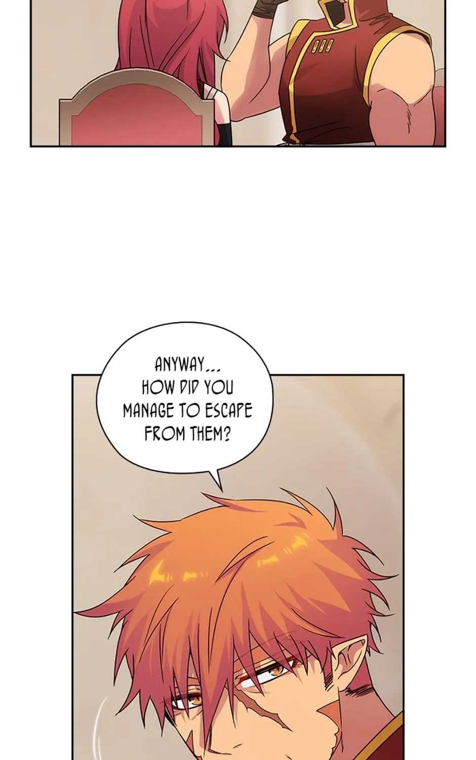 Chapter 233 — page 74
