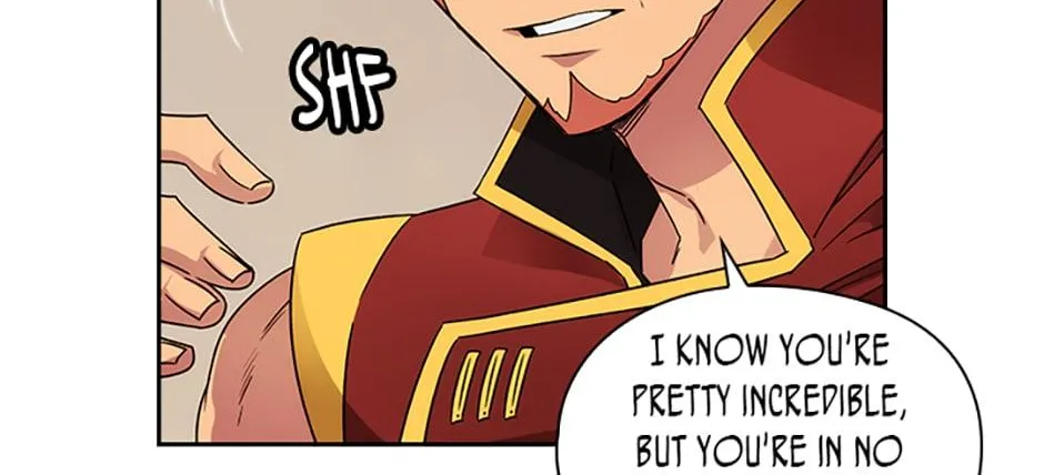 Chapter 233 — page 75