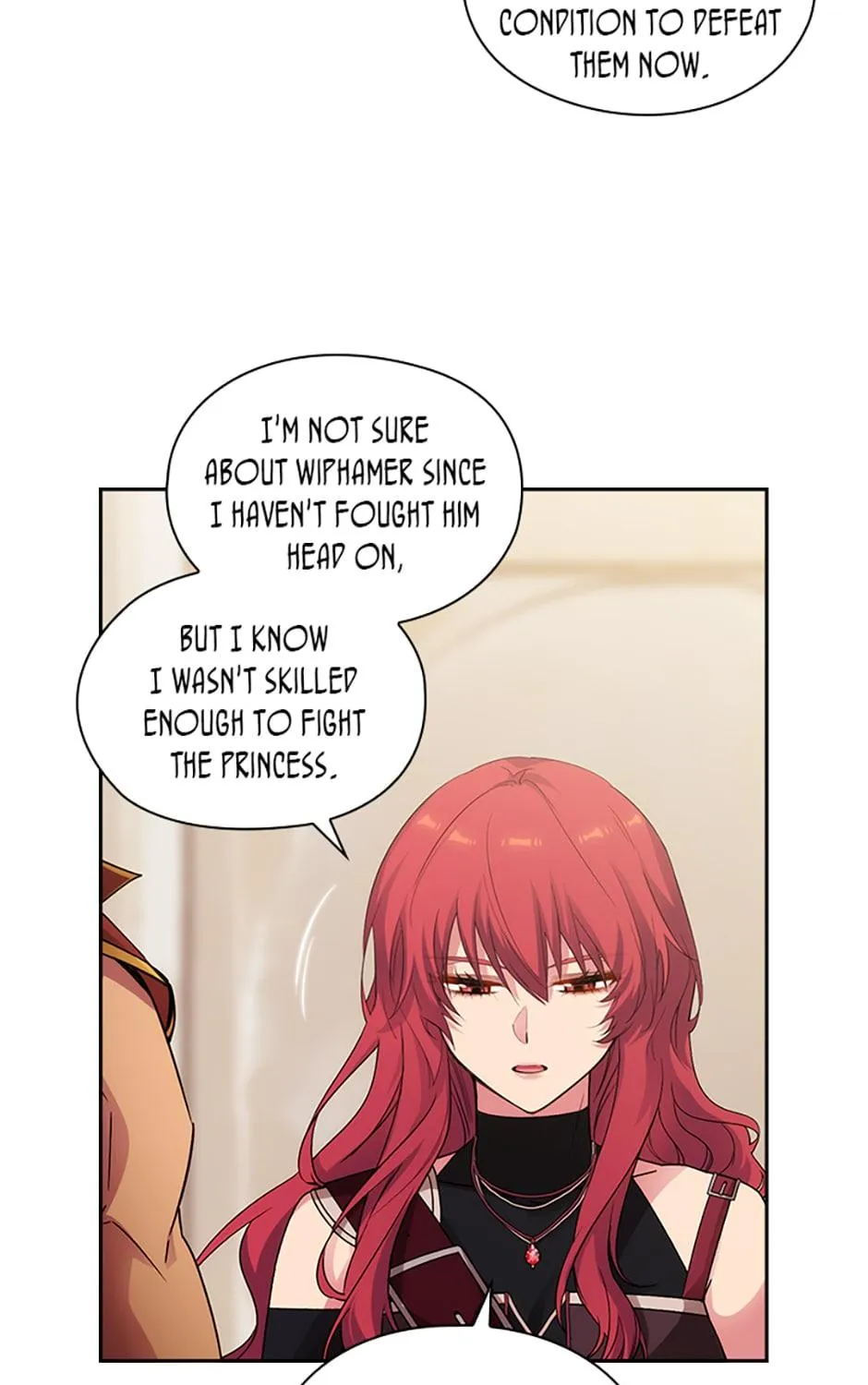 Chapter 233 — page 76