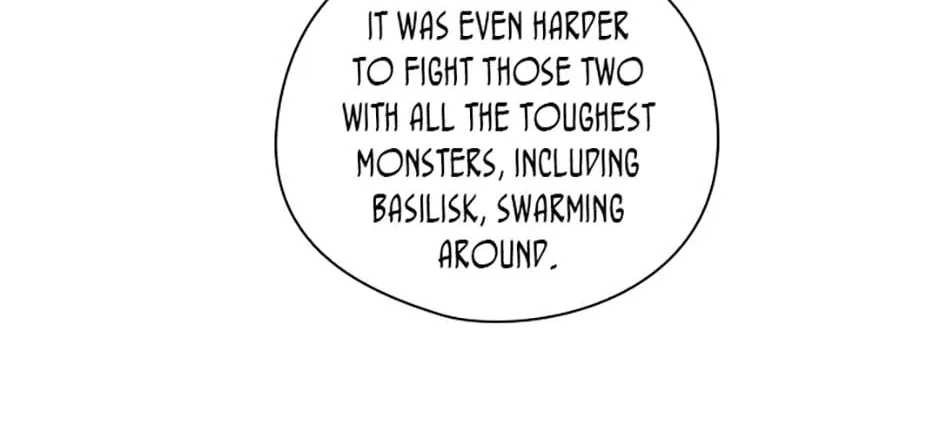 Chapter 233 — page 77