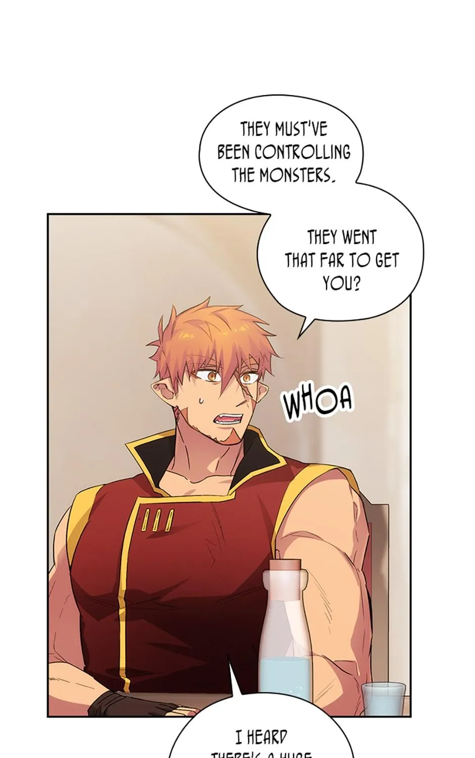 Chapter 233 — page 78