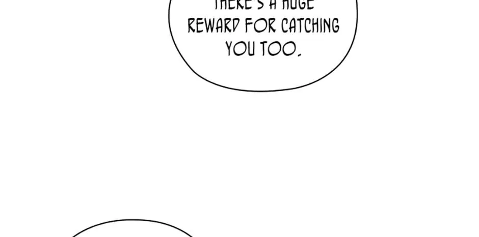 Chapter 233 — page 79