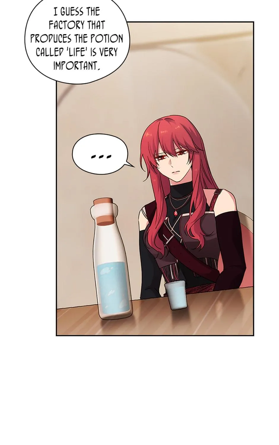 Chapter 233 — page 80