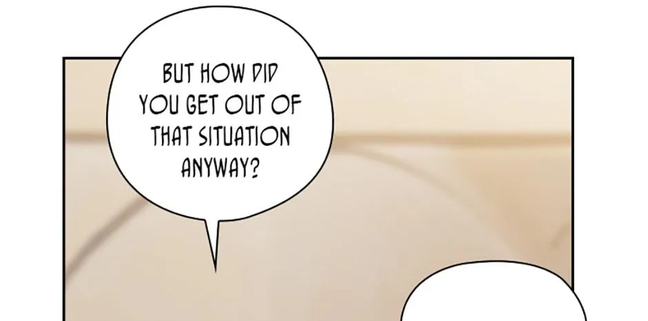 Chapter 233 — page 81