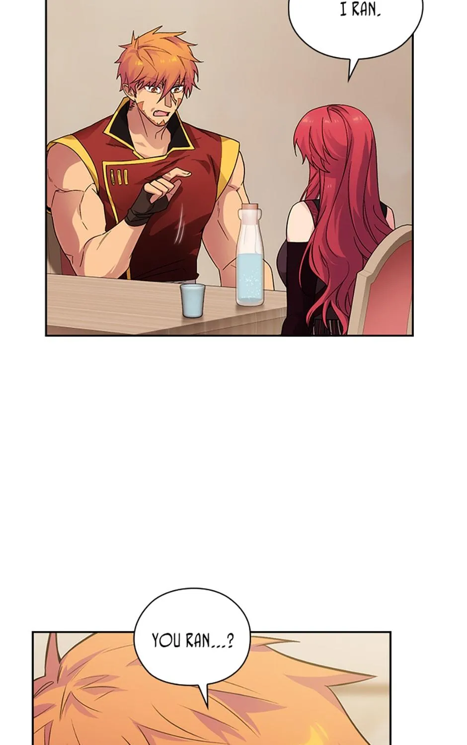 Chapter 233 — page 82
