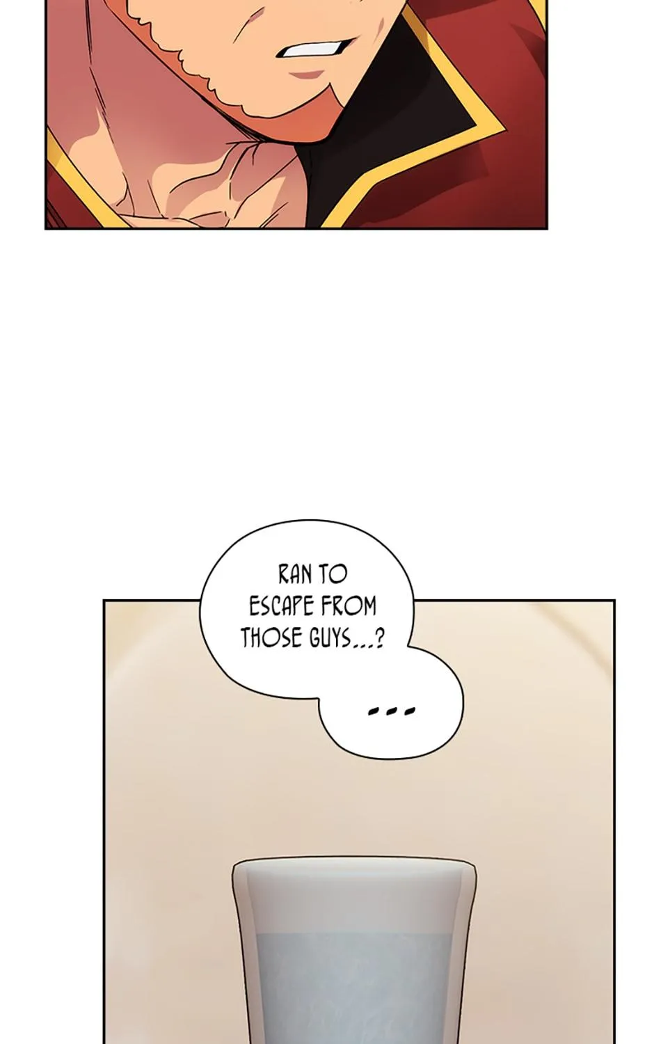 Chapter 233 — page 84