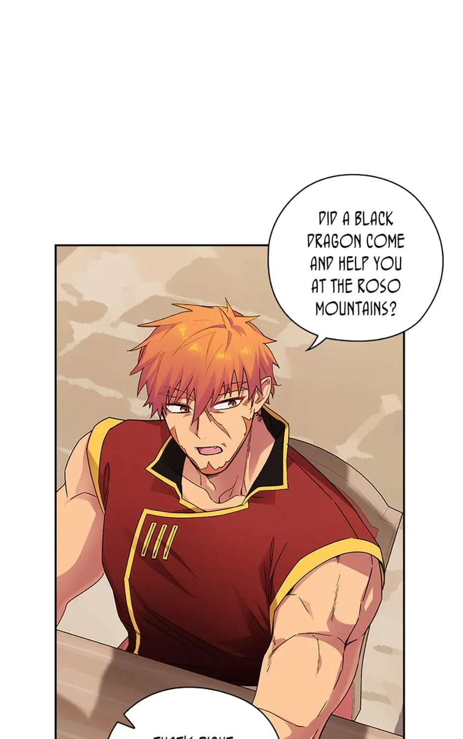 Chapter 233 — page 86