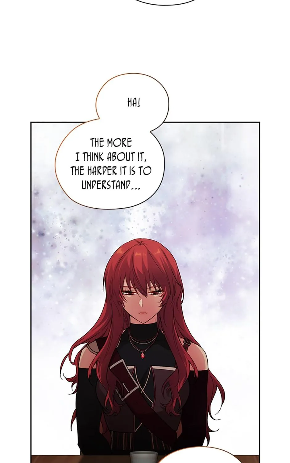 Chapter 233 — page 88