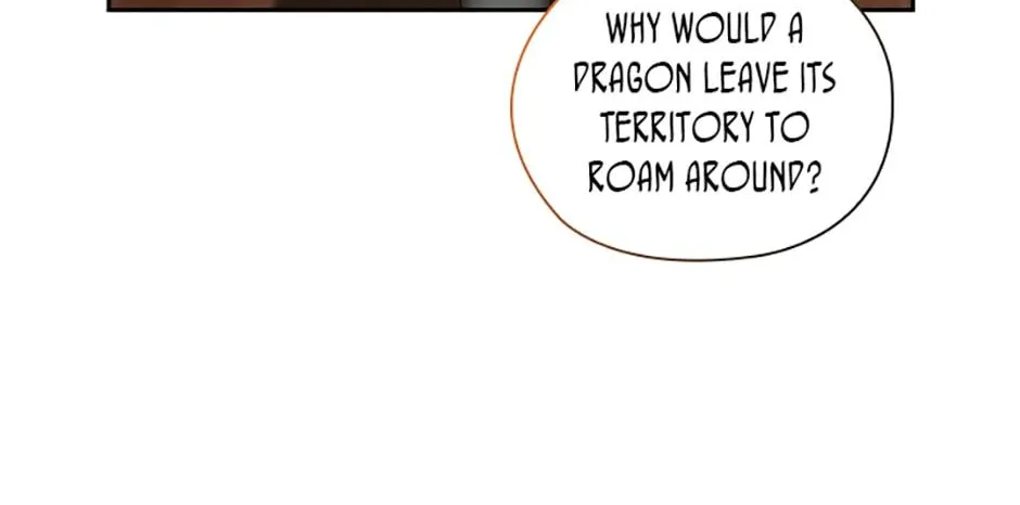 Chapter 233 — page 89
