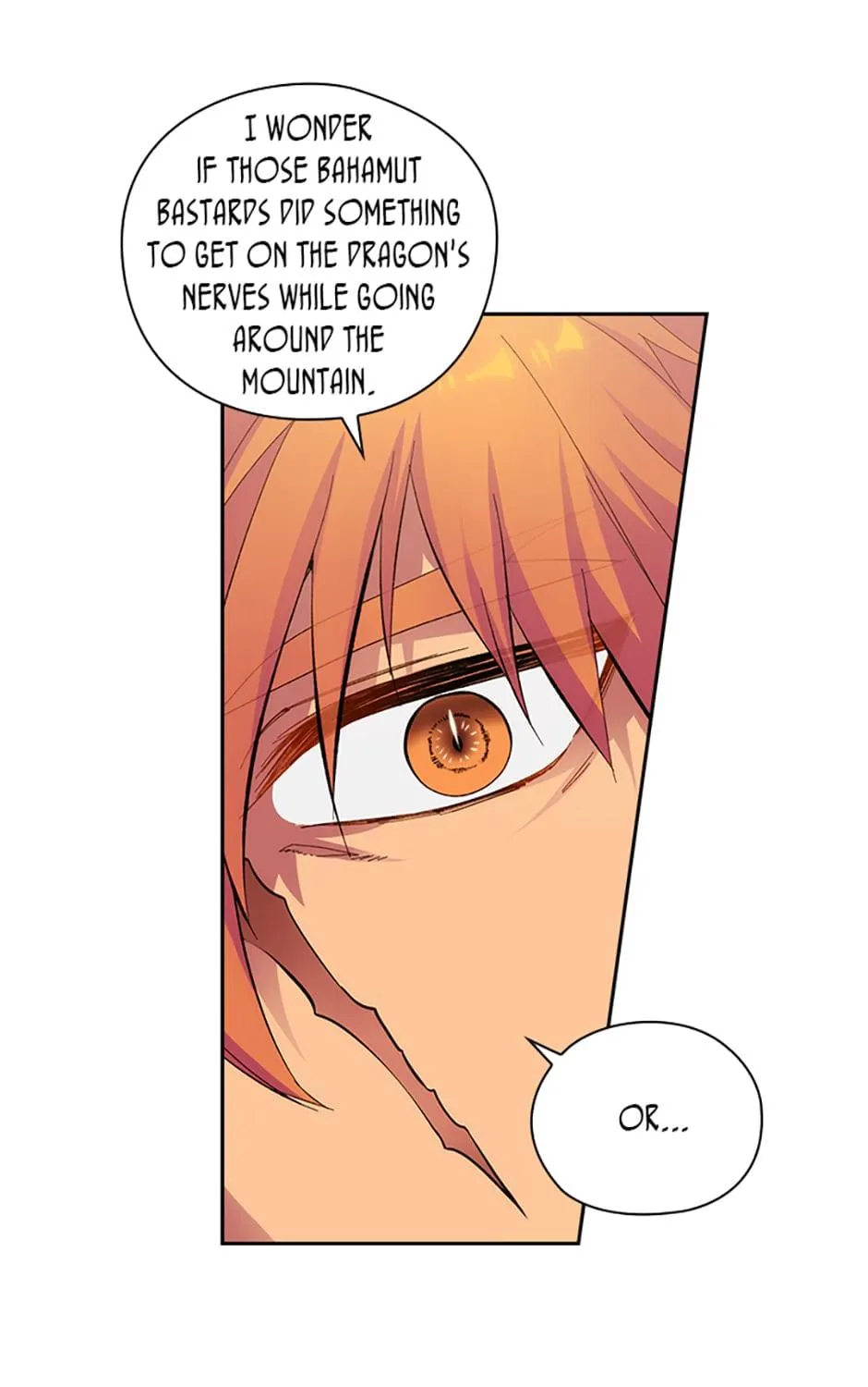 Chapter 233 — page 90