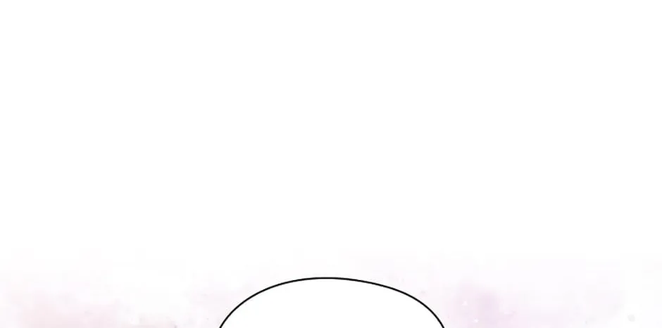 Chapter 233 — page 91